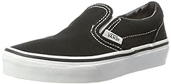 Vans boys classic for sale  Delivered anywhere in USA 