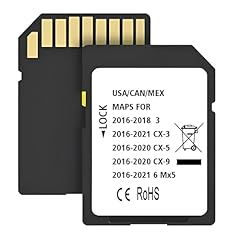 Latest navigation card for sale  Delivered anywhere in USA 
