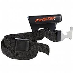 Petstep side entry for sale  Delivered anywhere in USA 