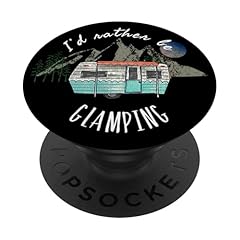 Camping trailer vintage for sale  Delivered anywhere in USA 
