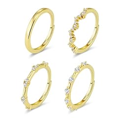 Alexcraft womens rings for sale  Delivered anywhere in UK