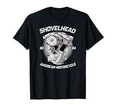 Ldschool vtwin shovelhead gebraucht kaufen  Wird an jeden Ort in Deutschland