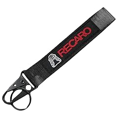 Tech key chain for sale  Delivered anywhere in USA 