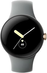 Google pixel watch for sale  Delivered anywhere in USA 