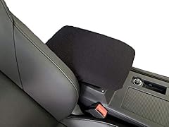 Car console covers for sale  Delivered anywhere in USA 