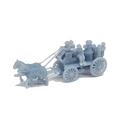 Outland models scenery for sale  Delivered anywhere in UK