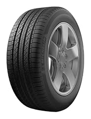 Michelin latitude tour for sale  Delivered anywhere in USA 