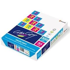 Colorcopy mondi paper for sale  Delivered anywhere in UK