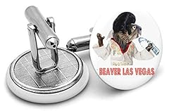 Beaver las vagas for sale  Delivered anywhere in UK