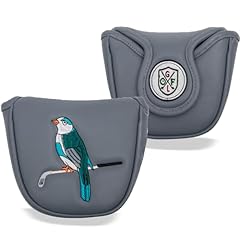 Golf mallet putter for sale  Delivered anywhere in USA 