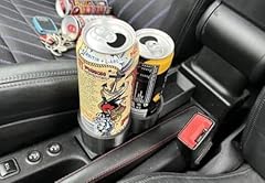 Car cup holder for sale  Delivered anywhere in UK
