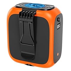 16000rpm portable waist for sale  Delivered anywhere in USA 