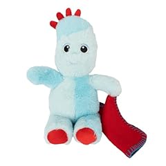Night garden 234b for sale  Delivered anywhere in UK