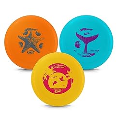 Wham frisbee malibu for sale  Delivered anywhere in USA 