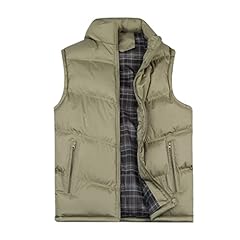 Youthup mens gilets for sale  Delivered anywhere in UK