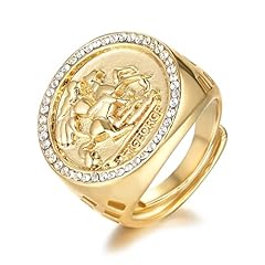 Bling king luxury for sale  Delivered anywhere in UK
