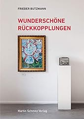 Wunderschöne rückkopplungen gebraucht kaufen  Wird an jeden Ort in Deutschland