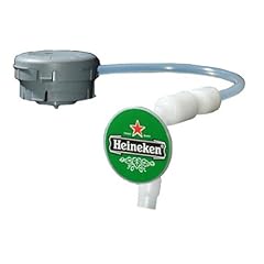 Heineken bt06 beertender for sale  Delivered anywhere in USA 