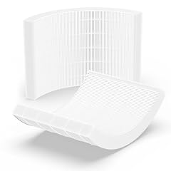 Gokbny pack 7002 for sale  Delivered anywhere in USA 