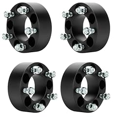 5x4.5 inch wheel for sale  Delivered anywhere in USA 
