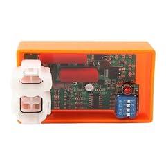 Pin ignition igniter for sale  Delivered anywhere in UK