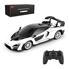 Rastar toy mclaren for sale  Delivered anywhere in UK