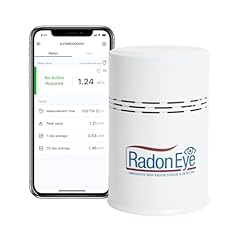 Ble radon eye for sale  Delivered anywhere in UK