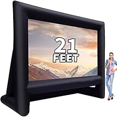 Gyuem feet inflatable for sale  Delivered anywhere in USA 