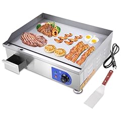 Wechef 2500w electric for sale  Delivered anywhere in USA 