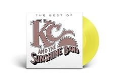 Best sunshine band for sale  Delivered anywhere in UK