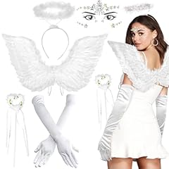 Izoel ange wings d'occasion  Livré partout en France