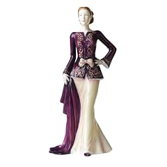 Royal doulton elizabeth for sale  Delivered anywhere in UK