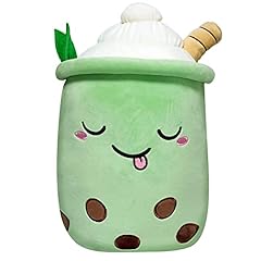 Voarge plush boba for sale  Delivered anywhere in UK