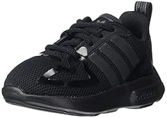 Adidas originals kids for sale  Delivered anywhere in UK