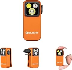 Olight oclip pro for sale  Delivered anywhere in UK