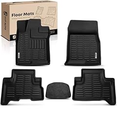 Yhtauto floor mats for sale  Delivered anywhere in USA 