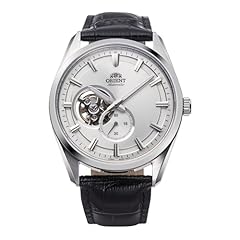 Orient contemporary small usato  Spedito ovunque in Italia 