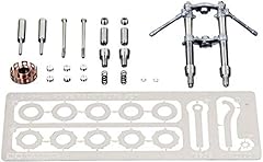 Tamiya 12632 accessoire d'occasion  Livré partout en France