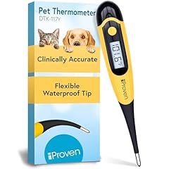 Iproven dog cat for sale  Delivered anywhere in USA 