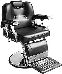 Hair cutting salon for sale  Delivered anywhere in Ireland