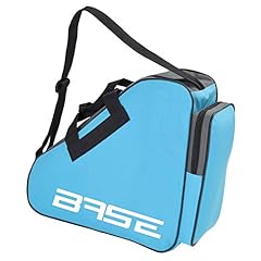 Base skatebag schlittschuhtasc gebraucht kaufen  Wird an jeden Ort in Deutschland
