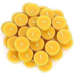 Capaniel packs beeswax for sale  Delivered anywhere in USA 