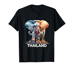 Love thailand elephant for sale  Delivered anywhere in USA 