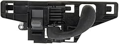 Dorman 77477 interior for sale  Delivered anywhere in USA 