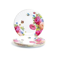 Gracie bone china for sale  Delivered anywhere in UK