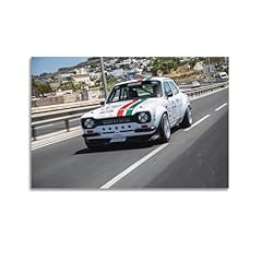 Ktin motorsport poster for sale  Delivered anywhere in UK