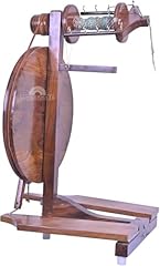 Handmade wooden yarn for sale  Delivered anywhere in USA 