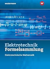 Elektrotechnik formelsammlung  gebraucht kaufen  Wird an jeden Ort in Deutschland