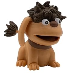 Bullyland 43654 spielfigur gebraucht kaufen  Wird an jeden Ort in Deutschland