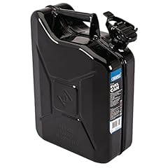 Draper 07664 carburant d'occasion  Livré partout en France